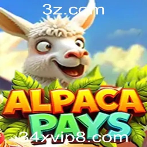 Explorando o Fascinante Mundo de AlpacaPays com 34x.vip