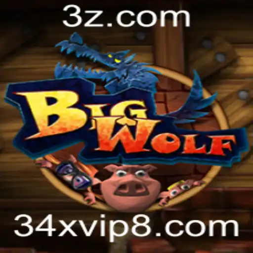 BigWolf: Mergulhe no Mundo Fascinante do Jogo de Estratégia com 34x.vip