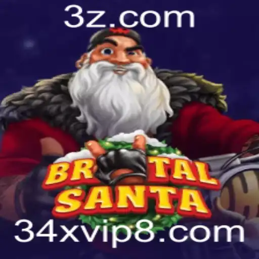 BrutalSanta: Uma Jornada Intensa e Envolvente no Mundo dos Games