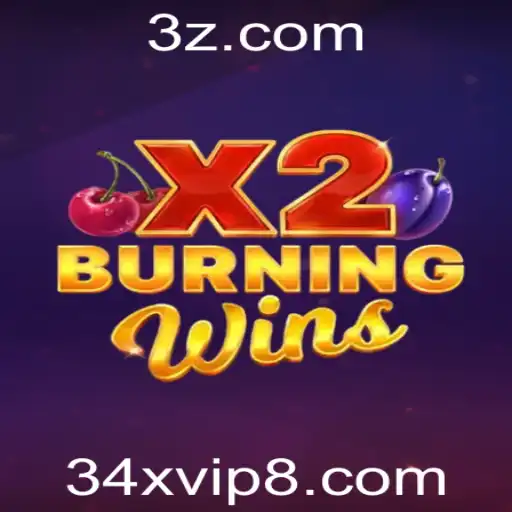 Explorando o Jogo BurningWinsX2: Um Toque de Nostalgia no Mundo dos Cassinos Online