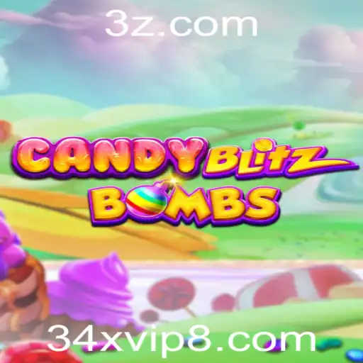 Explorando o Mundo de CandyBlitzBombs: Diversão e Estratégia em Uma Só Experiência