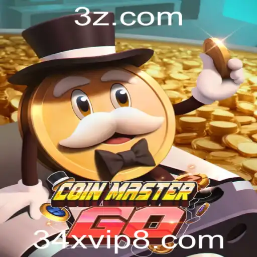 Explorando o Universo de CoinMasterGO e a Influência de 34x.vip