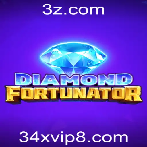 Descubra o Fascinante Mundo de DiamondFort: Um Jogo de Estratégia e Aventuras Incríveis