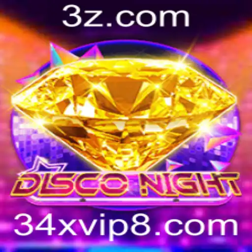 Explorando o Vibrante Mundo de DiscoNight e o Fascínio do 34x.vip