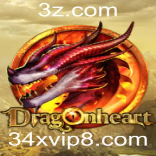 Descubra o Fascinante Mundo de DragonHeart