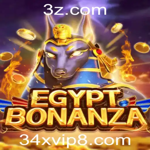 Descubra o EgyptBonanza: O Novo Fenômeno dos Jogos Online