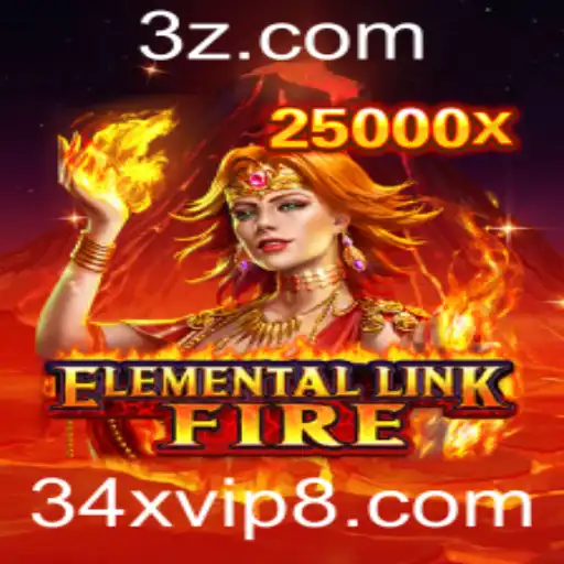 Explorando o Mundo de ElementalLinkFire