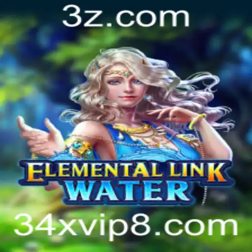 Explorando o Mundo de ElementalLinkWater: Um Mergulho em Aventuras Aquáticas