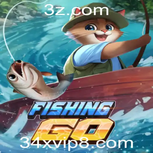 Explorando Aventura em Alto-Mar com FishingGO