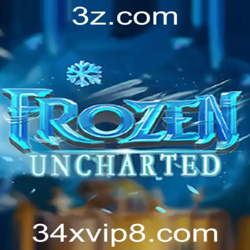 Explorando o Mundo de FrozenUncharted: Um Novo Horizonte dos Jogos