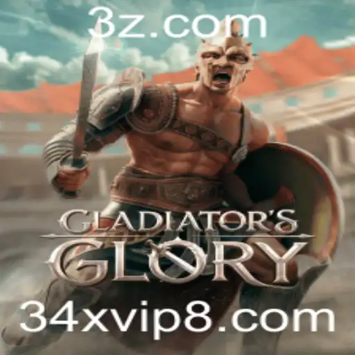 Descubra a Emoção do GladiatorsGlory: Guia Completo e Atualizado do Jogo