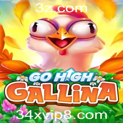 Exploração de GoHighGallina: A Nova Sensação no Mundo dos Jogos