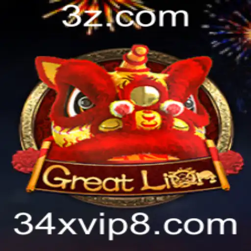Desvendando o Mundo de GreatLion: Um Guia Completo