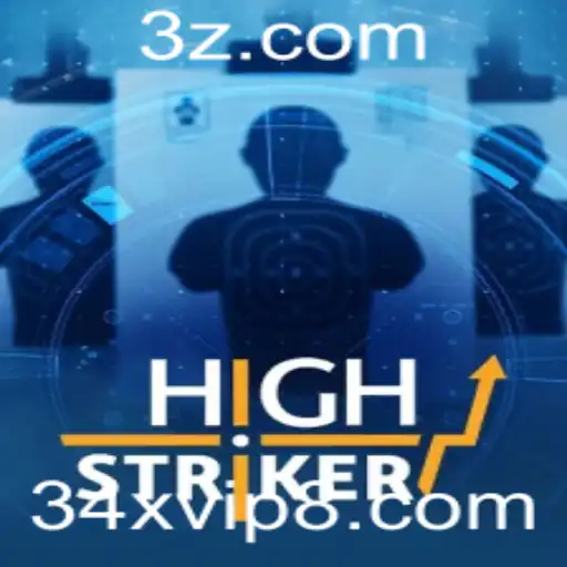 Explorando o Mundo de HighStriker: Regras e Estratégias
