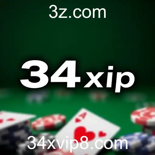 Security and Trust 34x.vip - International Licenses and Certifications