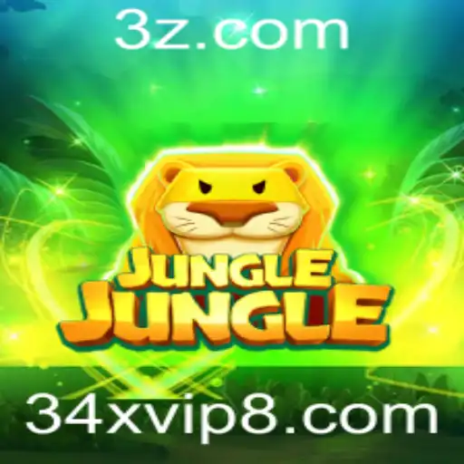 Explorando o Mundo de Aventura de JungleJungle