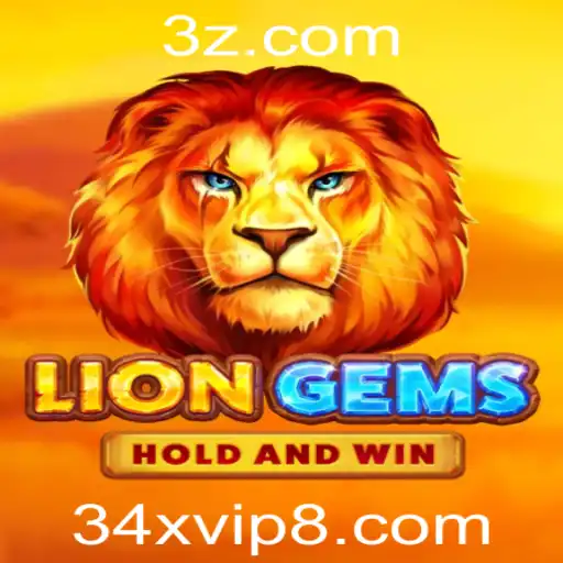 Descubra o Mundo de LionGems: Regras e Estratégias no 34x.vip