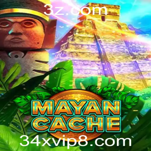 Descubra o Fascínio de MayanCache: Inovando o Mundo dos Jogos Online