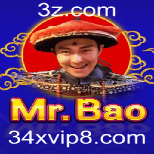 Descubra o Fascinante Mundo de MrBao: O Jogo Estratégico de Cartas