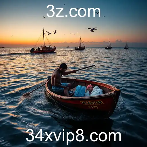 Security and Trust 34x.vip - International Licenses and Certifications