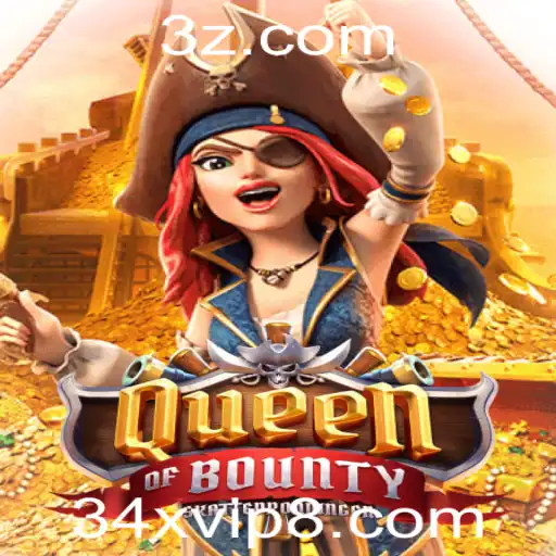 Desvendando o Mundo de Queen of Bounty: Um Guia Completo