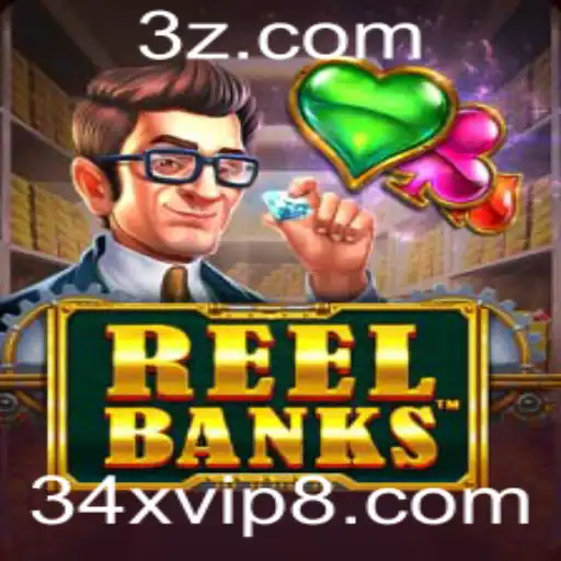 Explorando o Fascinante Mundo de ReelBanks: Um Guia Completo