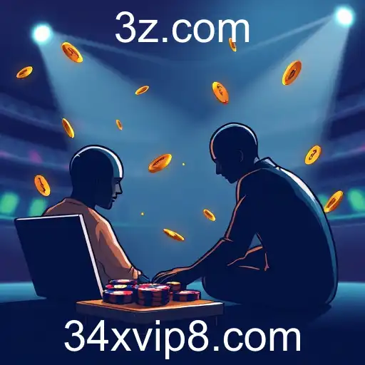 Security and Trust 34x.vip - International Licenses and Certifications