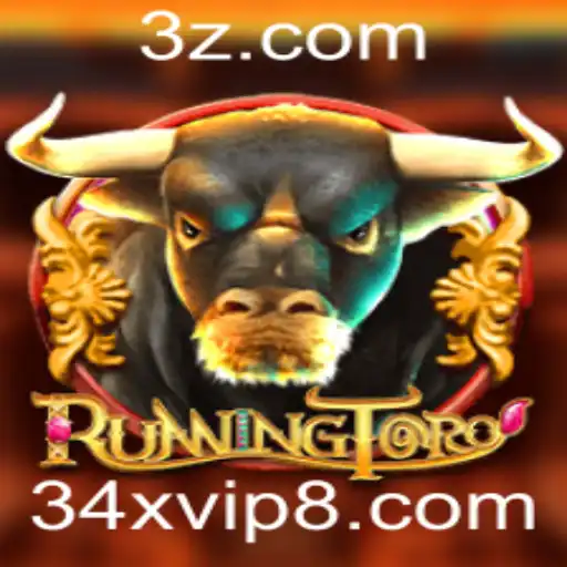 RunningToro - Um Mergulho na Excitante Experiência de Jogo com 34x.vip