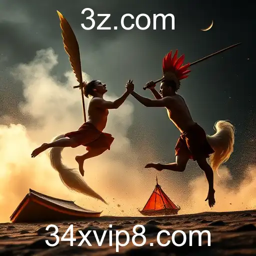 VIP Service 34x.vip - 24/7 Support and Exclusive Benefits