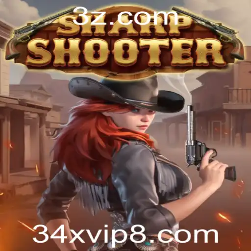 Descubra o Mundo Emocionante do Jogo Sharpshooter