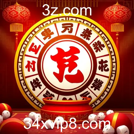 Gaming Experience 34x.vip - 800+ Premium and Exclusive Games