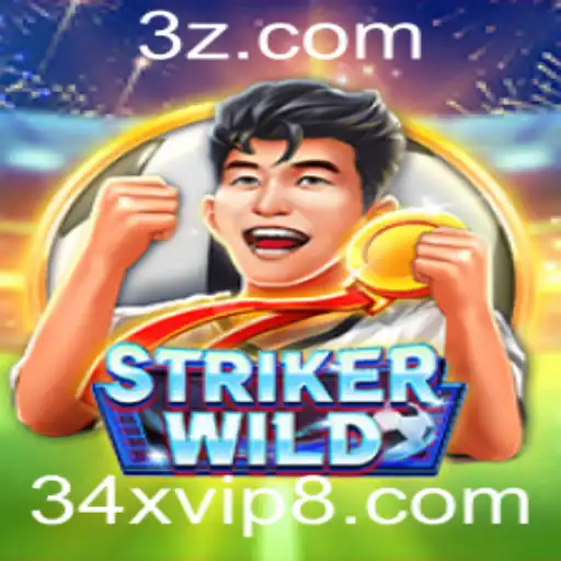 Descubra o Jogo StrikerWILD: Aventura e Estratégia no Mundo Virtual