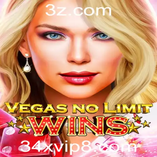 Descubra o Mundo Empolgante de VegasNoLimitWins: Como Jogar e Ganhar