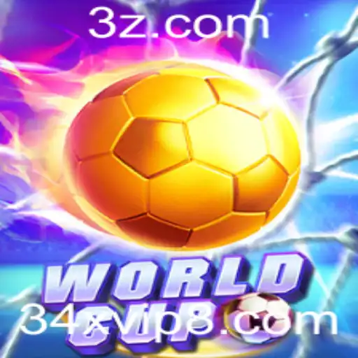 Descubra as Emoções do Jogo WorldCup