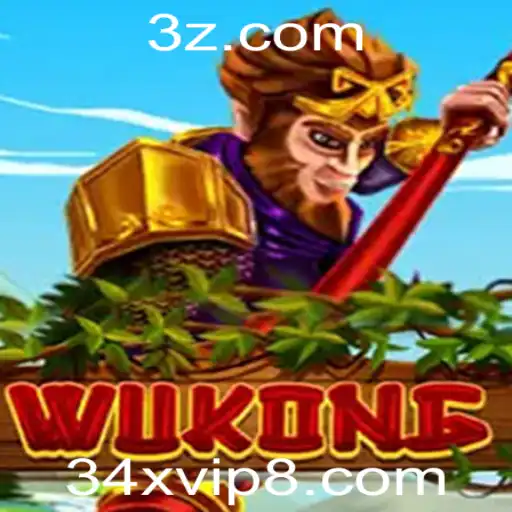 Explorando o Mundo Mágico do Jogo Wukong