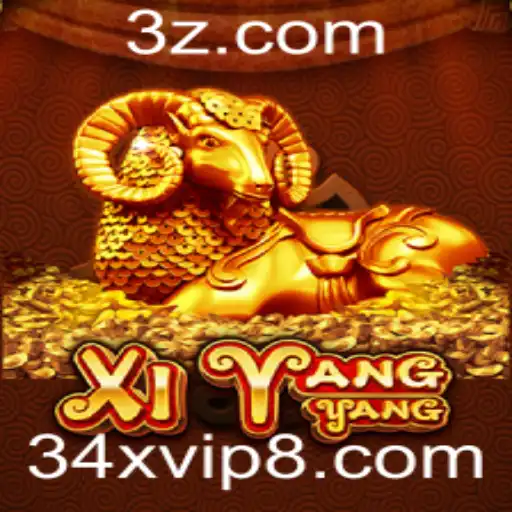 Explorando XiYangYang: Um Olhar Abrangente sobre o Jogo e Suas Regras
