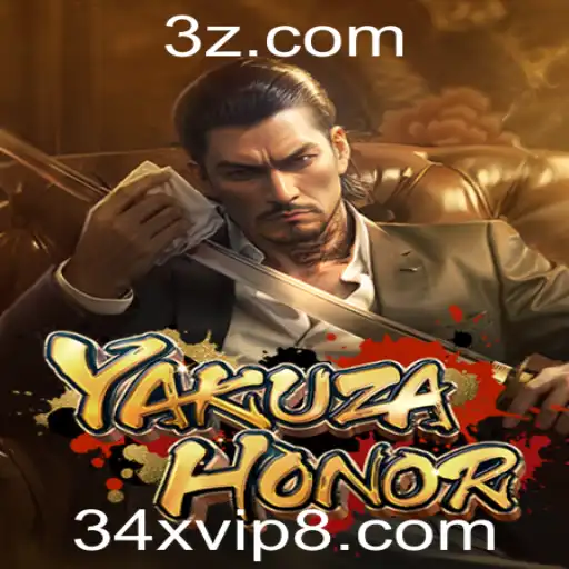 Descubra o Universo de YakuzaHonor: Um Mundo de Estratégia e Coragem